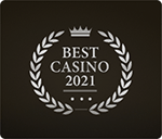 Aussie Crown88 award 1