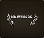 Aussie Crown88 award 2