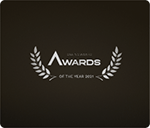 Aussie Crown88 award 4