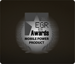 Aussie Crown88 award 7