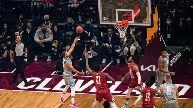 Play Basketball Betting at crown88sgbest.com