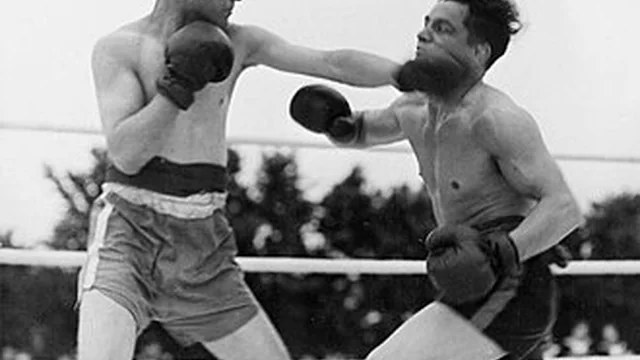 Play Boxing Betting at crown88sgbest.com