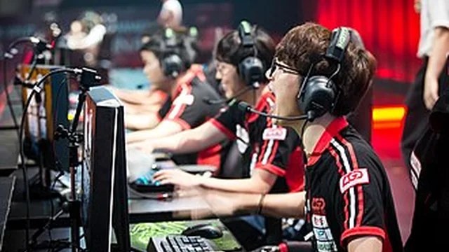 Play Esports Betting at crown88sgbest.com