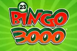 Play Keno at crown88sgbest.com