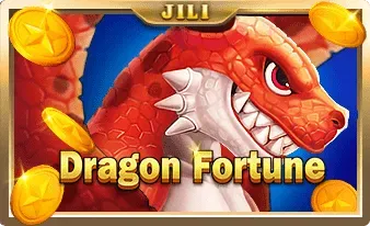 Play Dragon Fortune Fishing at crown88sgbest.com