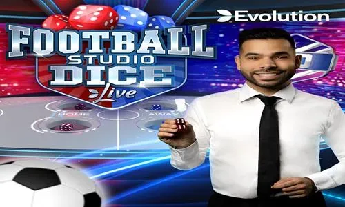 Play Live Roulette at crown88sgbest.com