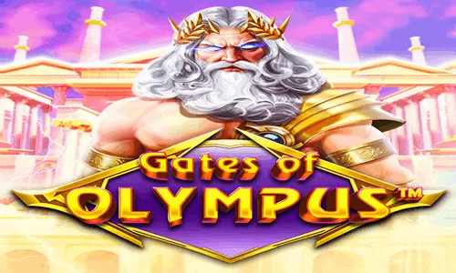 Play Gates Of Olympus at crown88sgbest.com