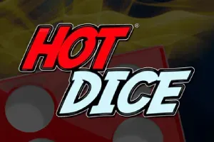 Play Dice at crown88sgbest.com