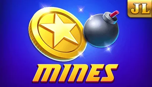 Play Mines at crown88sgbest.com
