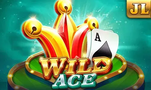 Play Wild Bandito at crown88sgbest.com