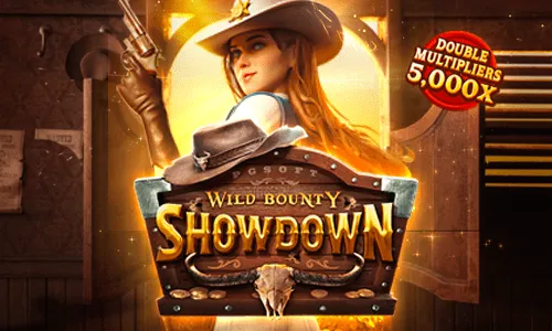 Play Big Bass Bonanza at crown88sgbest.com