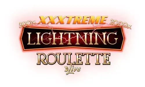 Play XXXtreme Lightning Roulette at crown88sgbest.com